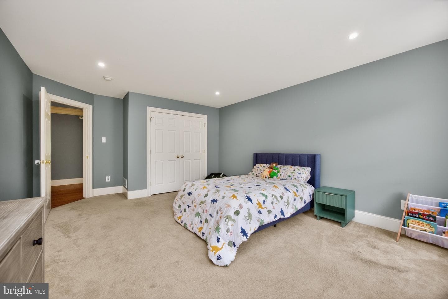 28 Cherry Farm Lane photo 38