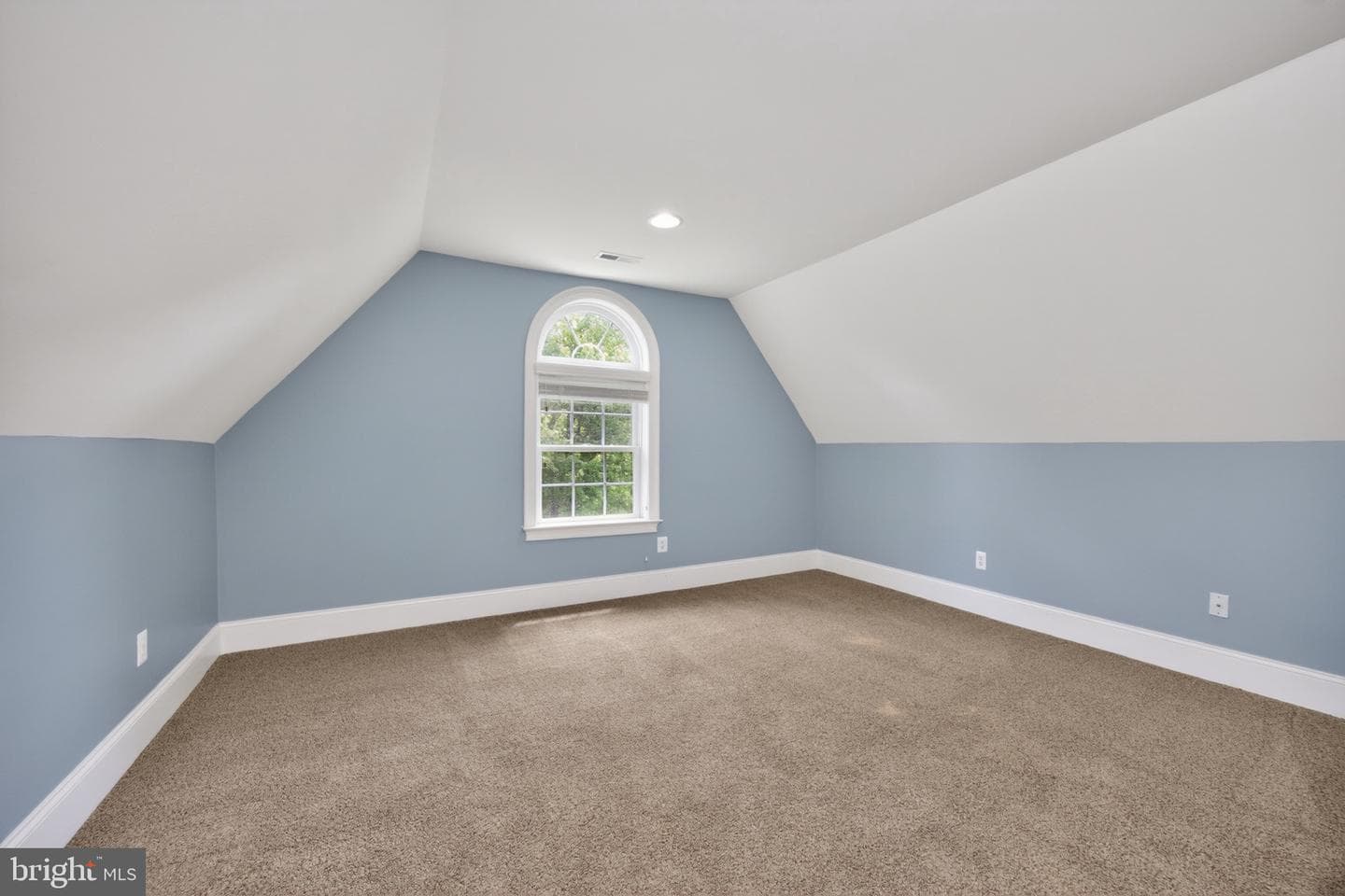 28 Cherry Farm Lane photo 39