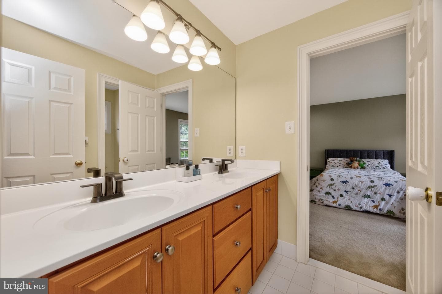 28 Cherry Farm Lane photo 40