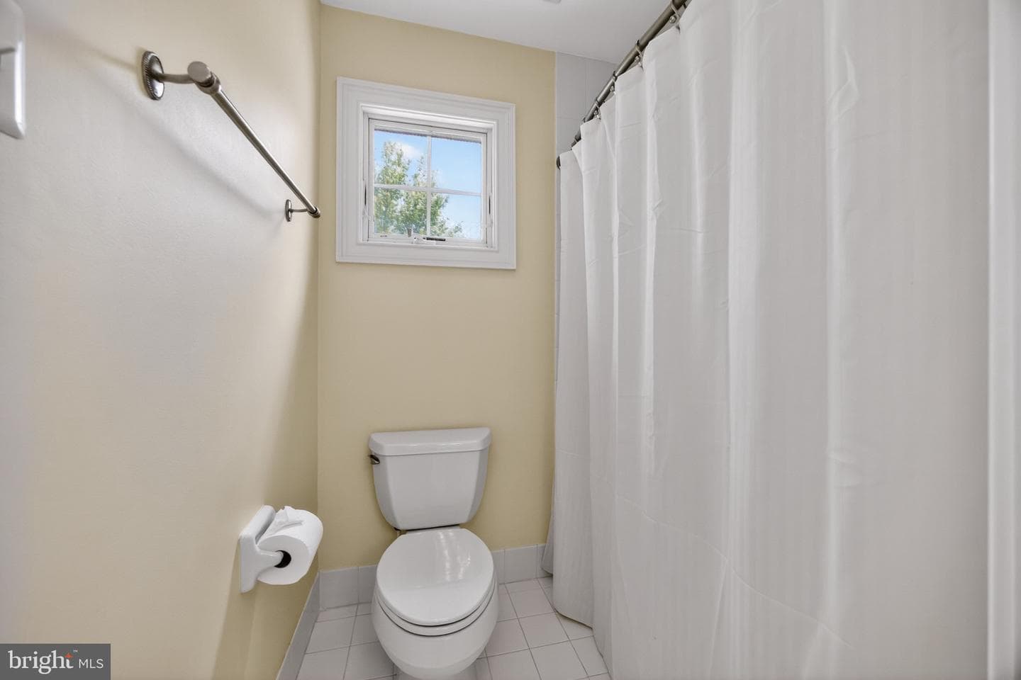 28 Cherry Farm Lane photo 41