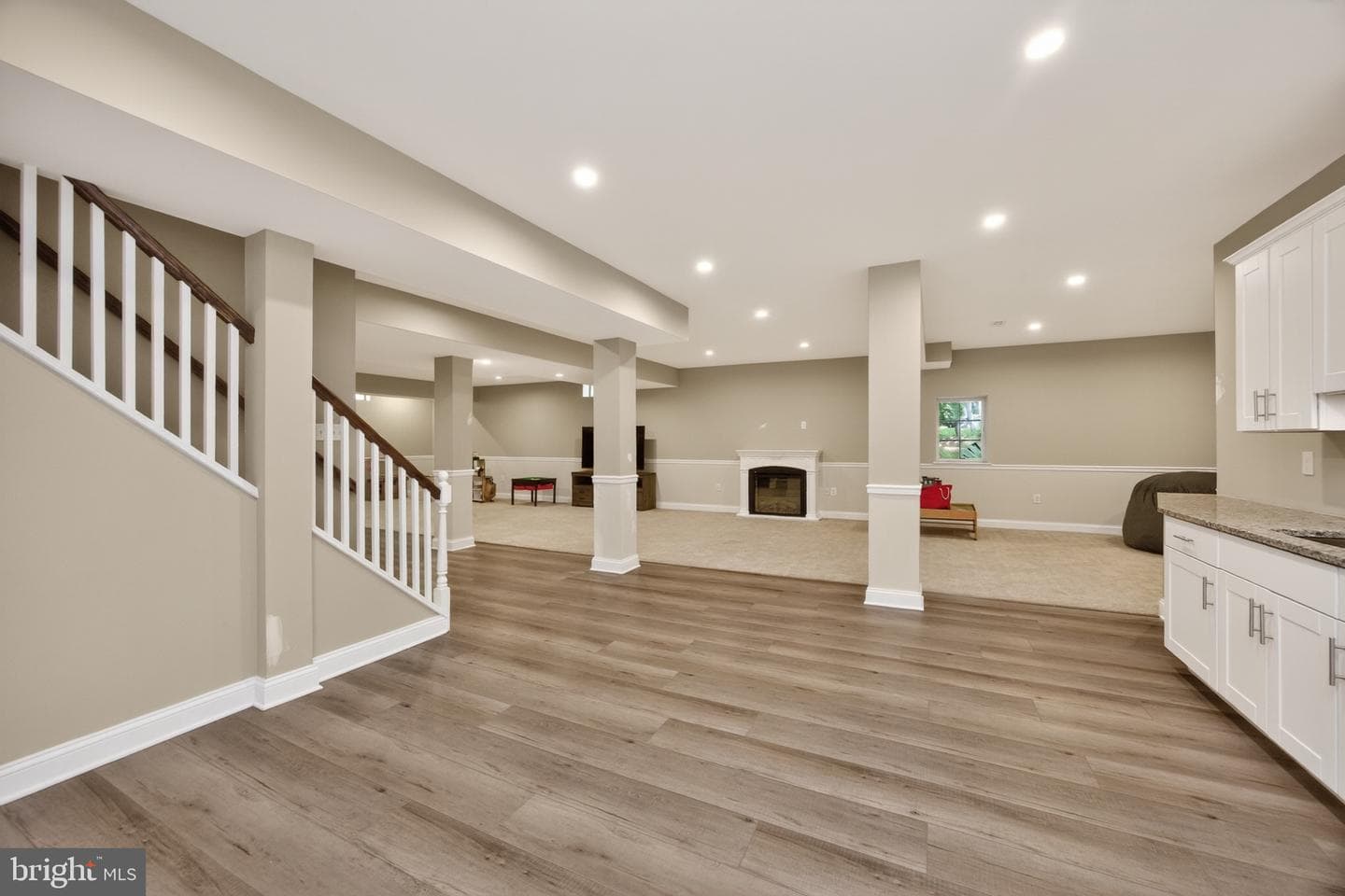 28 Cherry Farm Lane photo 42
