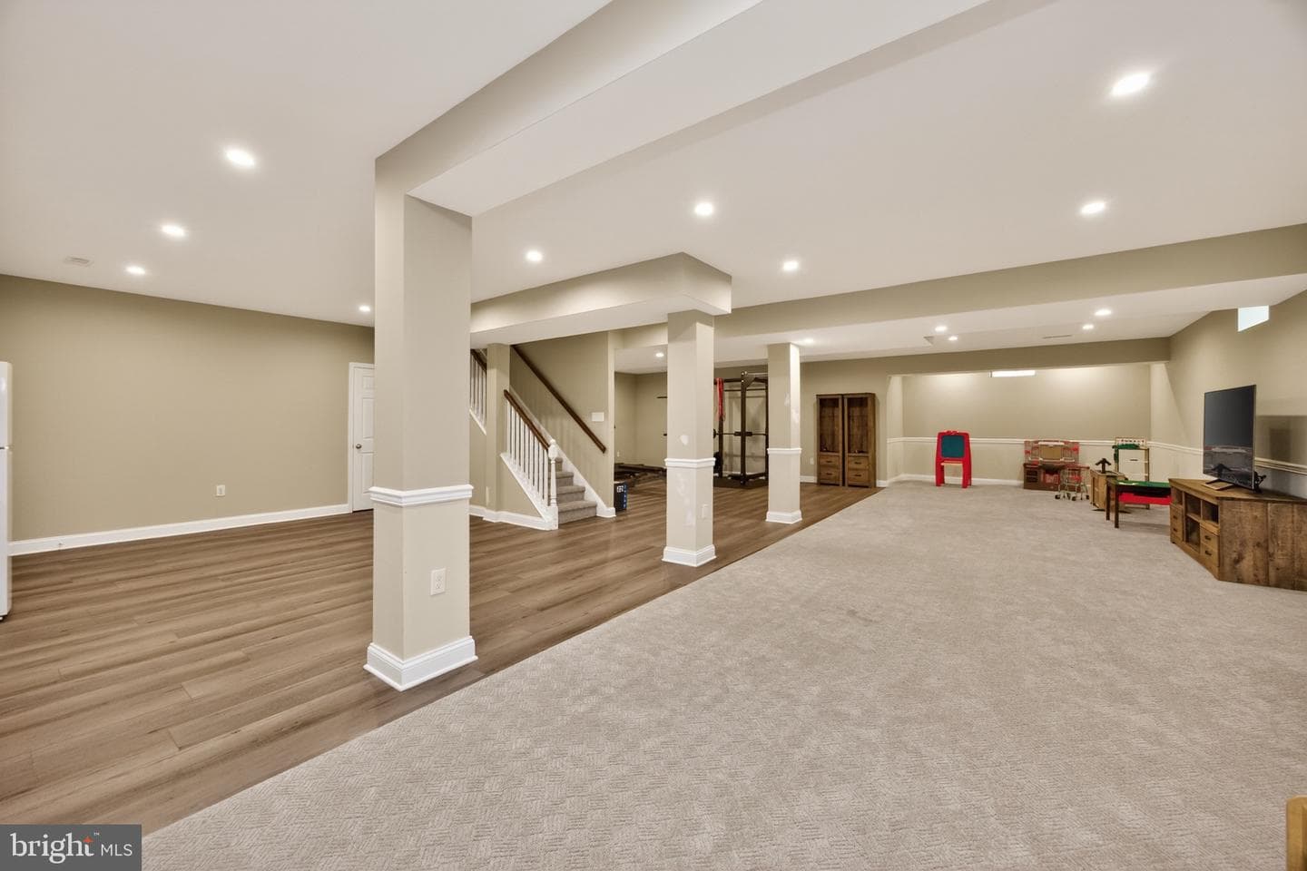 28 Cherry Farm Lane photo 45