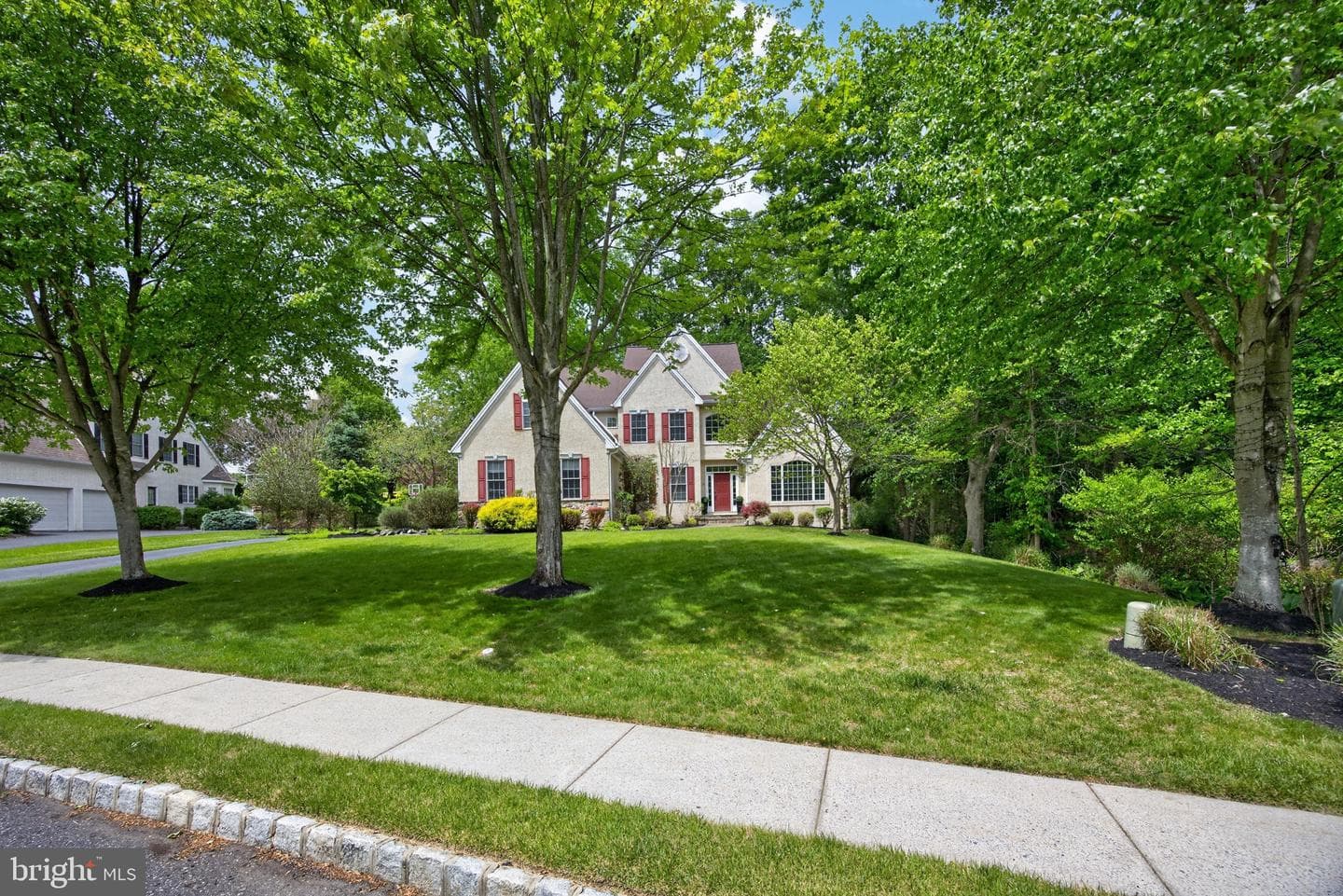 28 Cherry Farm Lane photo 48