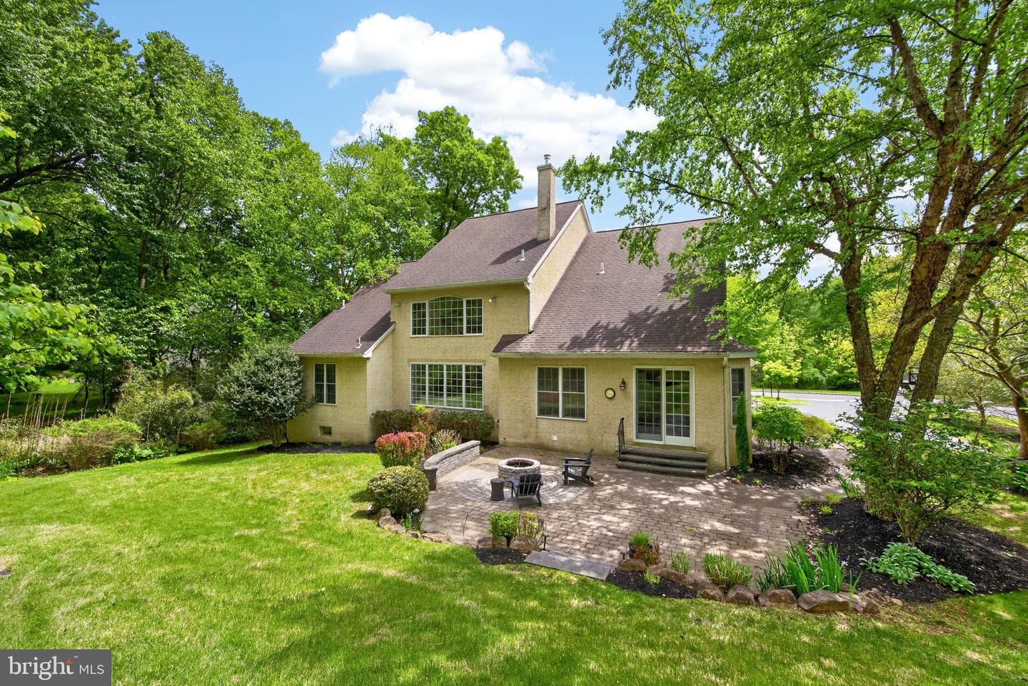 28 Cherry Farm Lane photo 49