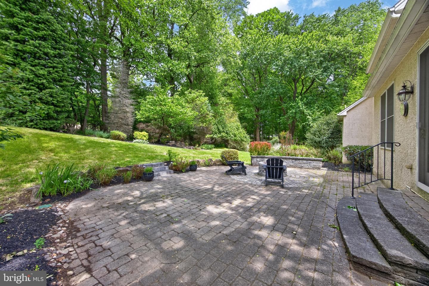 28 Cherry Farm Lane photo 50