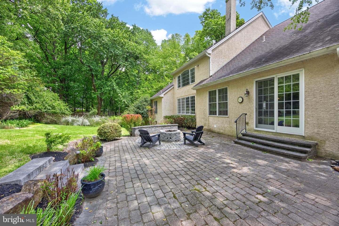 28 Cherry Farm Lane photo 51