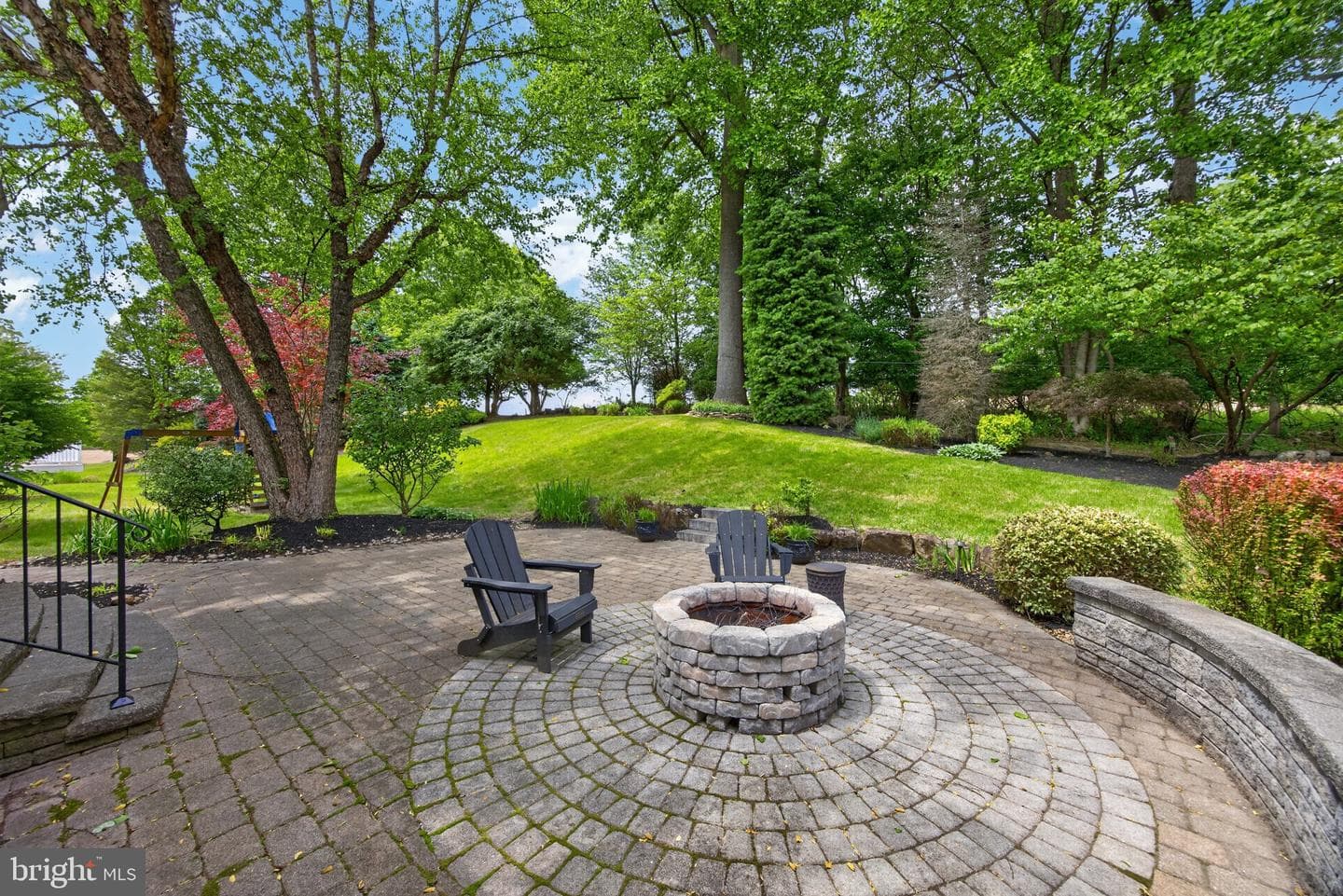 28 Cherry Farm Lane photo 52