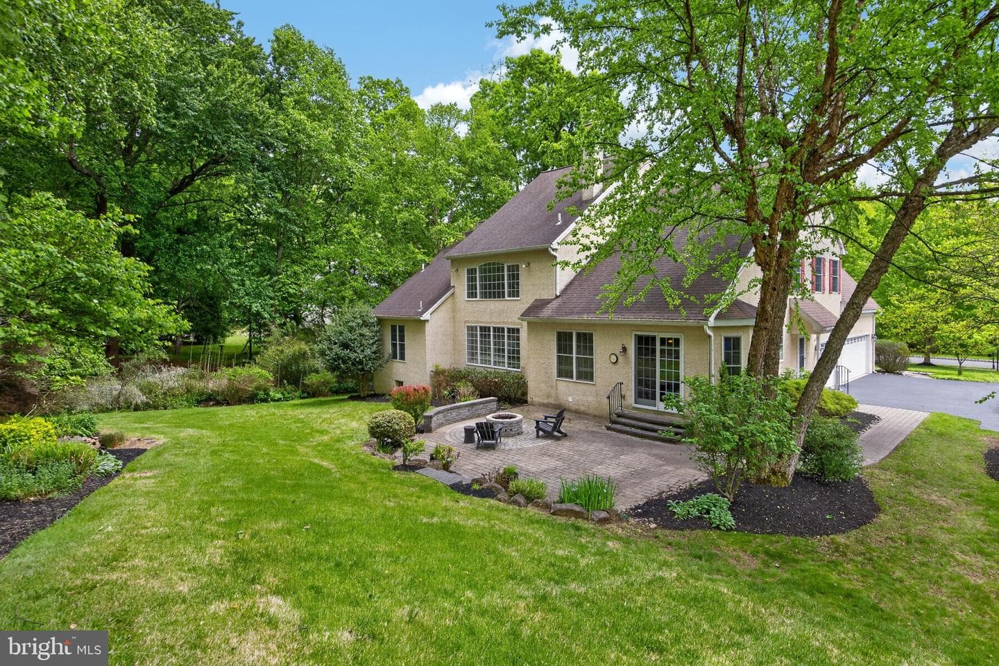 28 Cherry Farm Lane photo 53