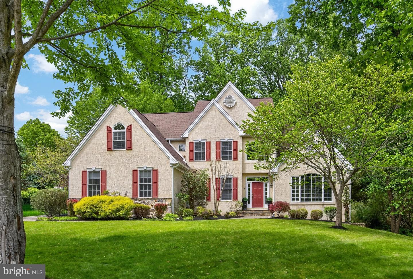 28 Cherry Farm Lane photo 55