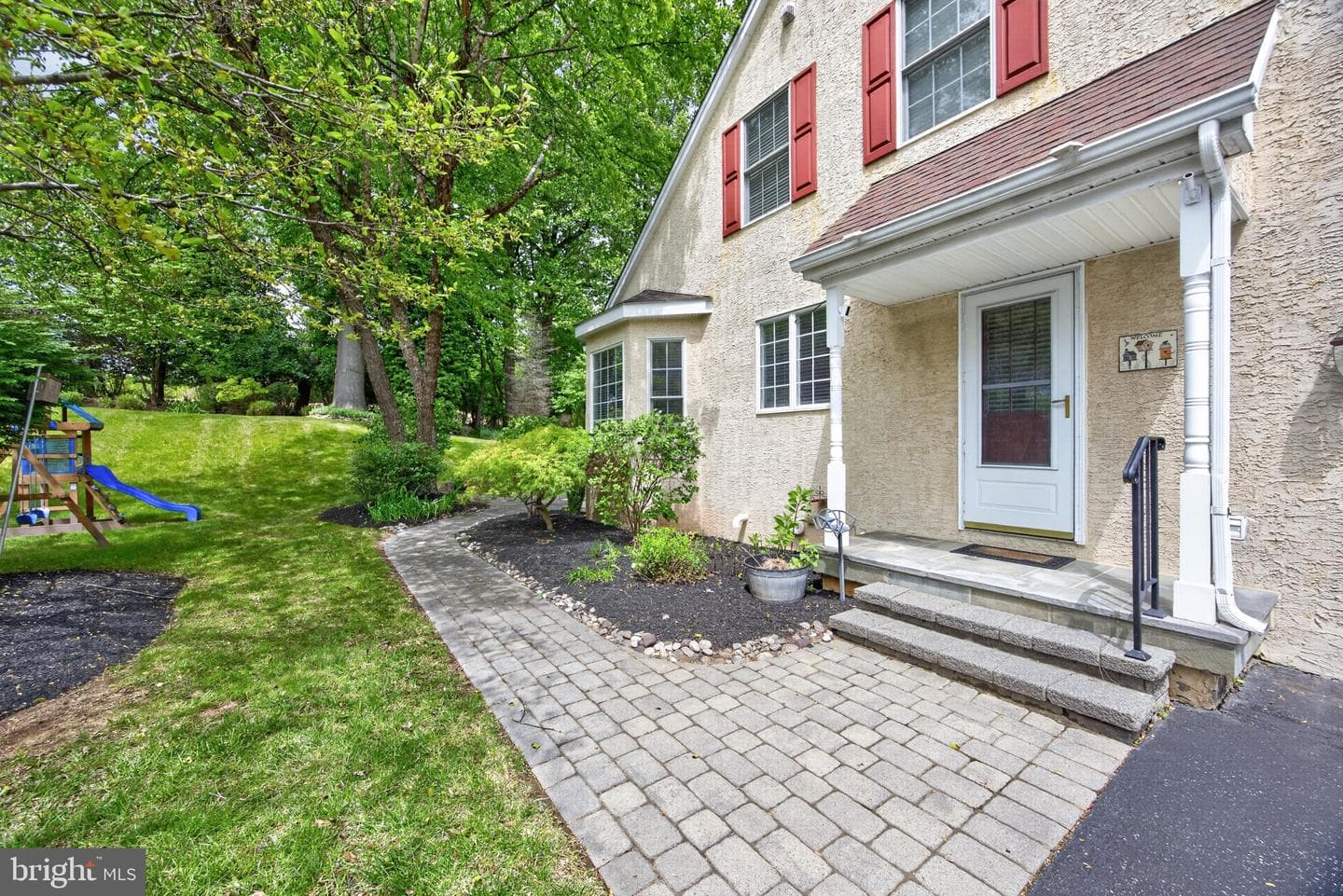 28 Cherry Farm Lane photo 56