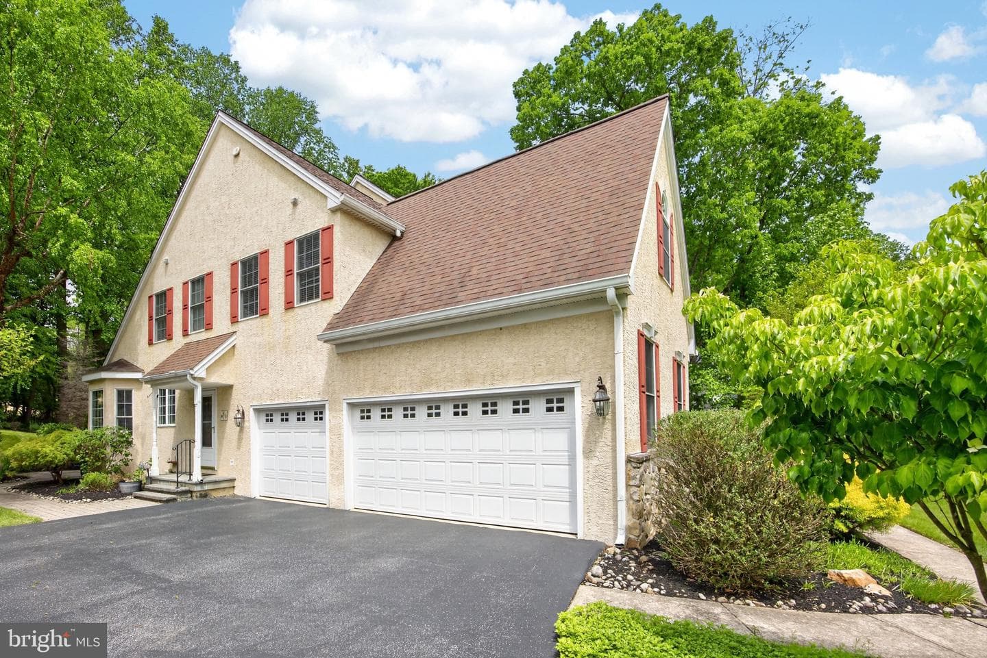 28 Cherry Farm Lane photo 57