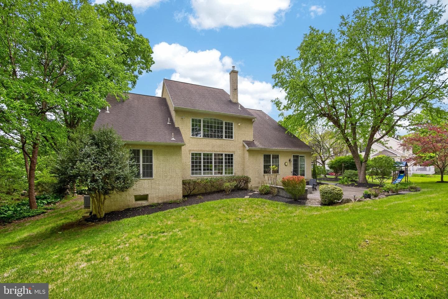 28 Cherry Farm Lane photo 58