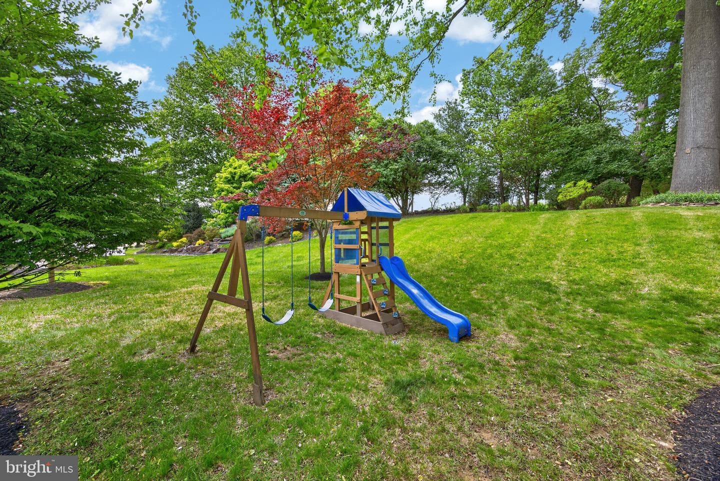 28 Cherry Farm Lane photo 59