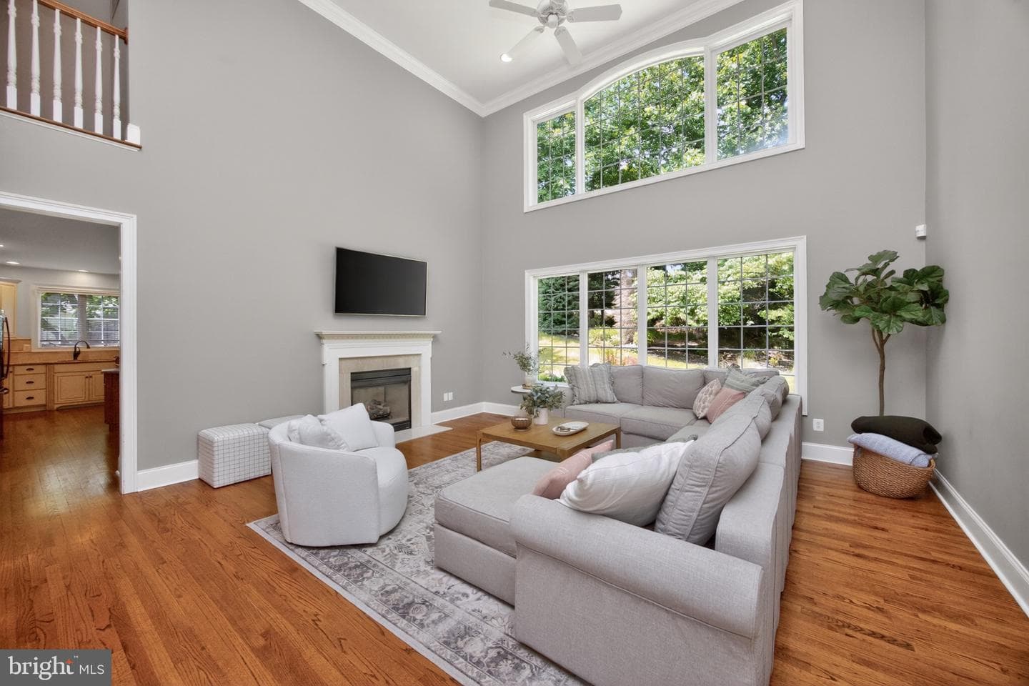 28 Cherry Farm Lane photo 6