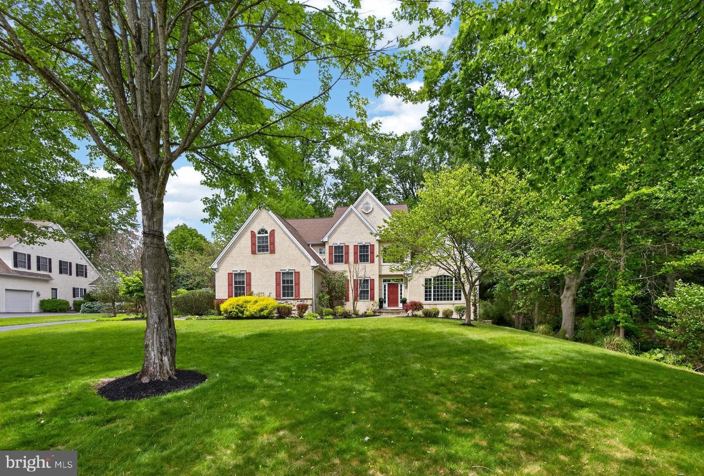28 Cherry Farm Lane photo 61