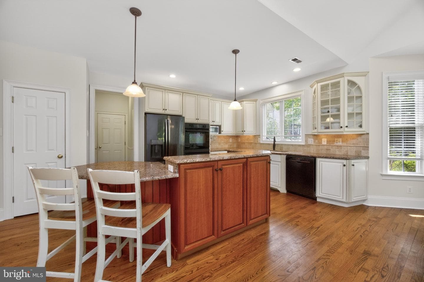 28 Cherry Farm Lane photo 8