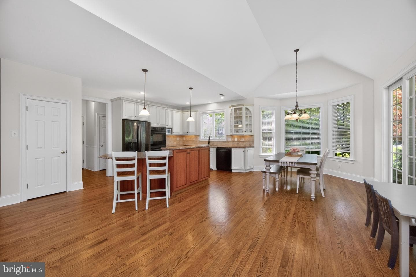 28 Cherry Farm Lane photo 9