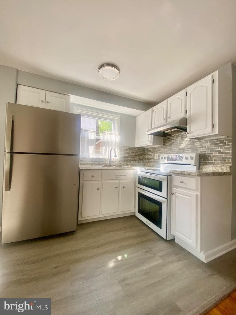 254 Shadeland Avenue photo 11