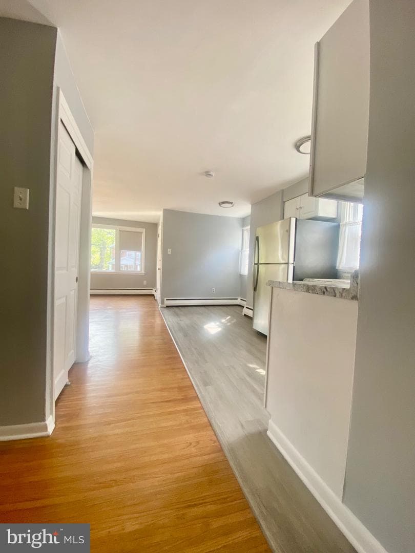 254 Shadeland Avenue photo 12