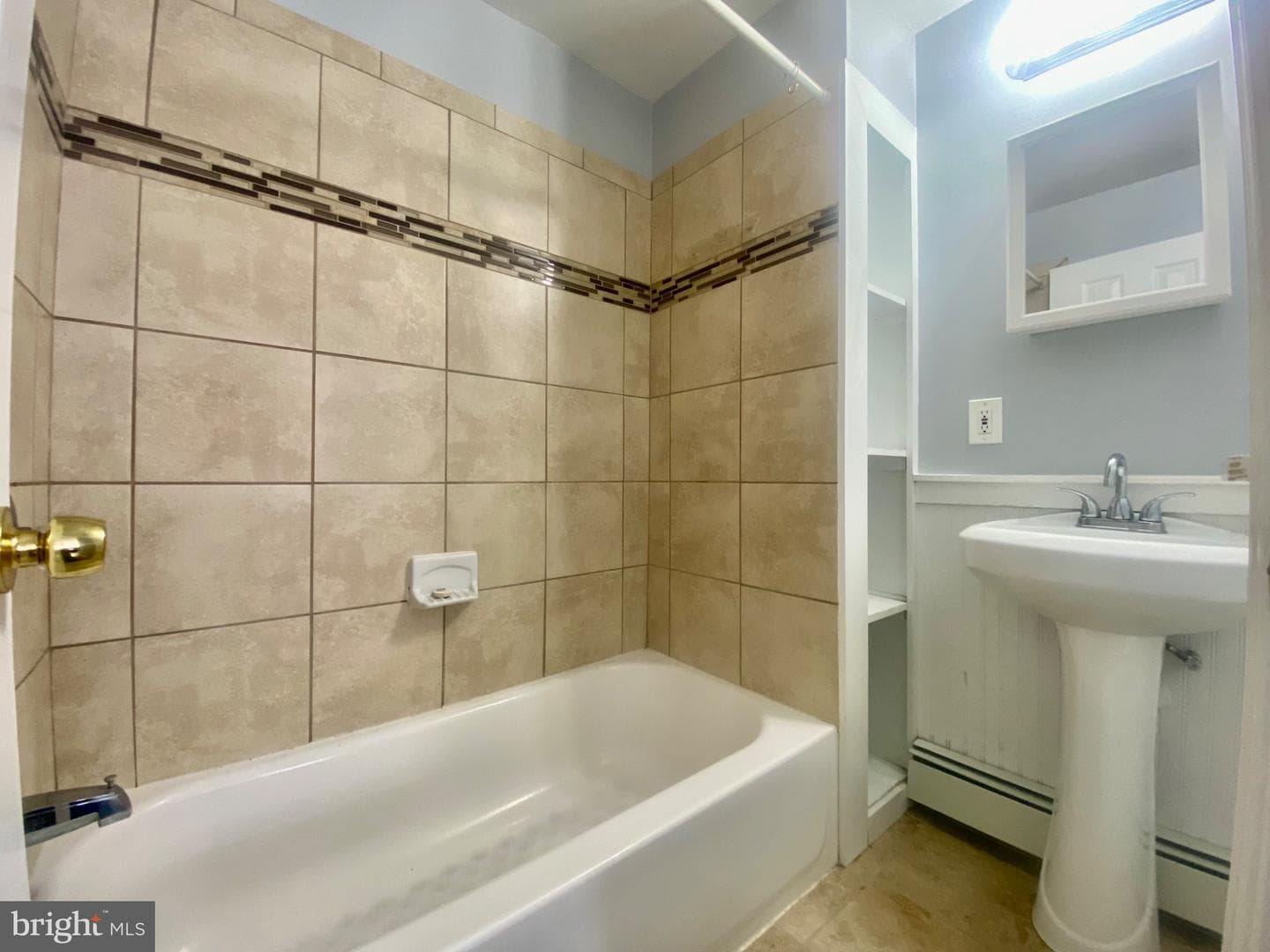 254 Shadeland Avenue photo 13