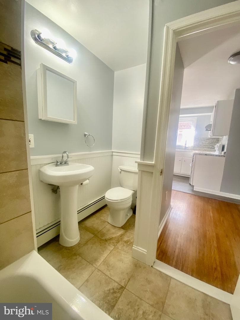 254 Shadeland Avenue photo 14