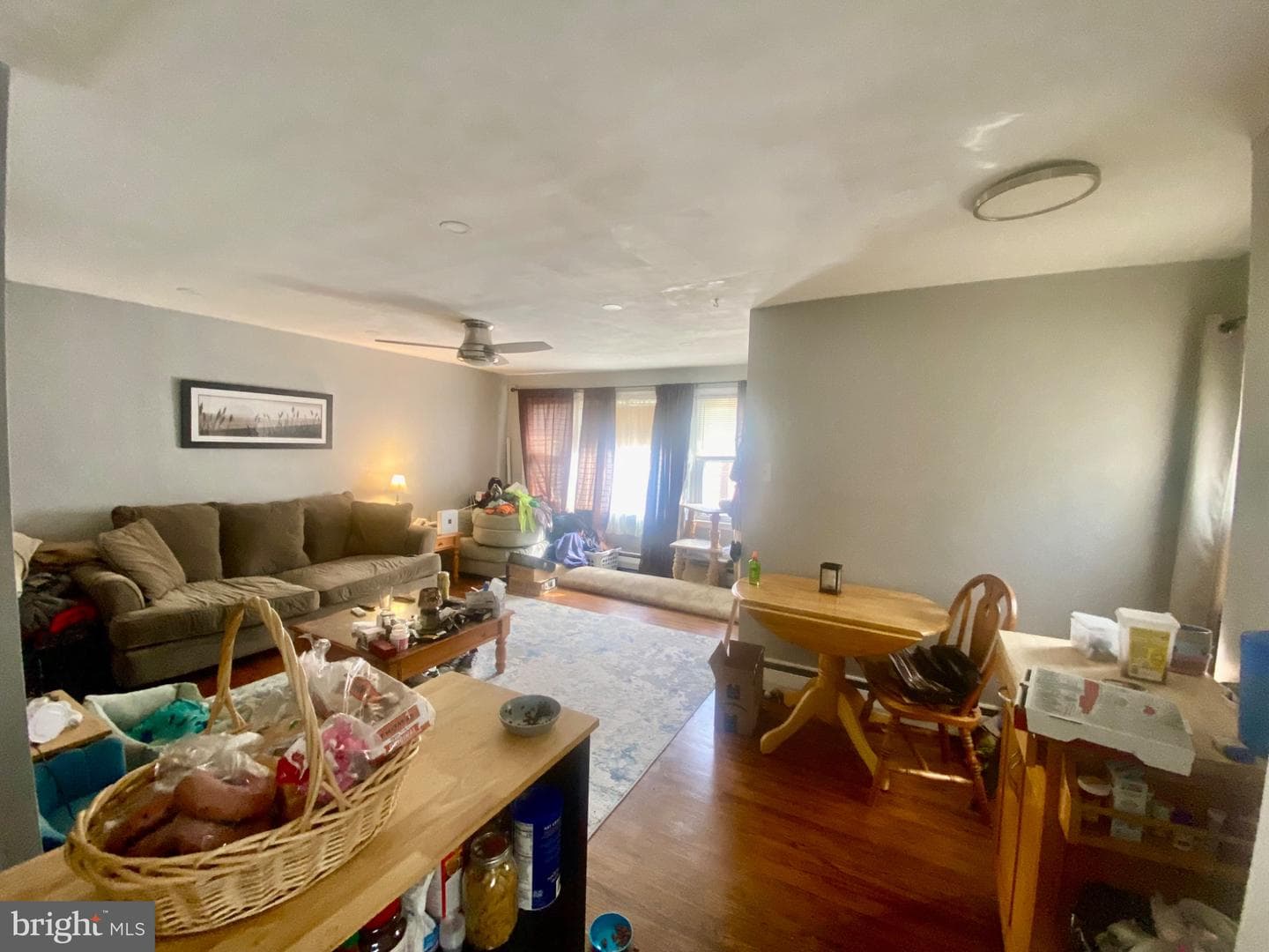 254 Shadeland Avenue photo 21