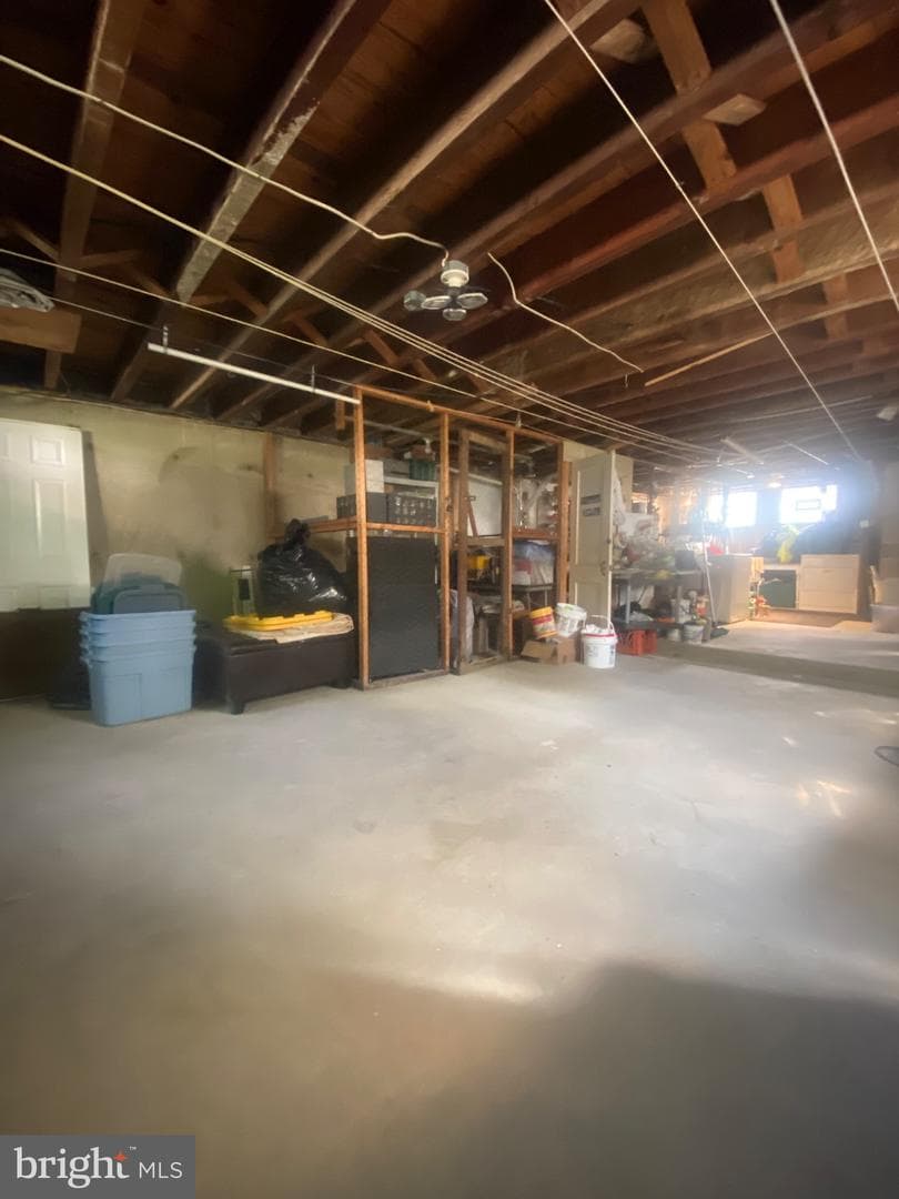 254 Shadeland Avenue photo 23