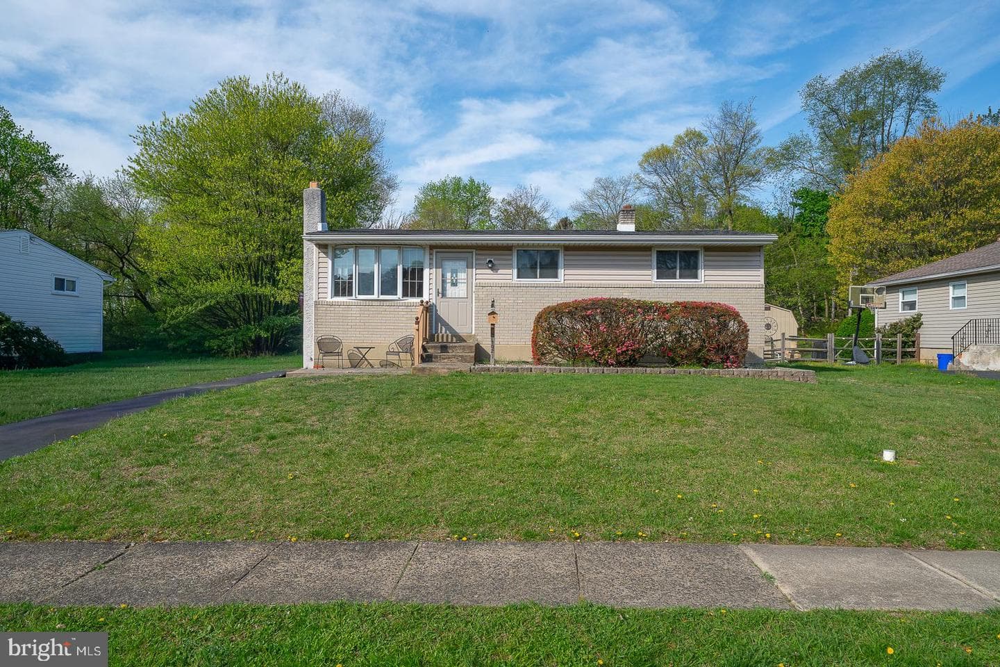 102 Tuscany Road