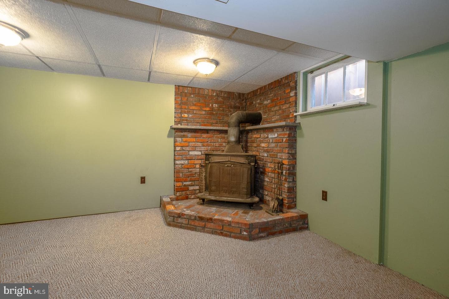 102 Tuscany Road photo 18