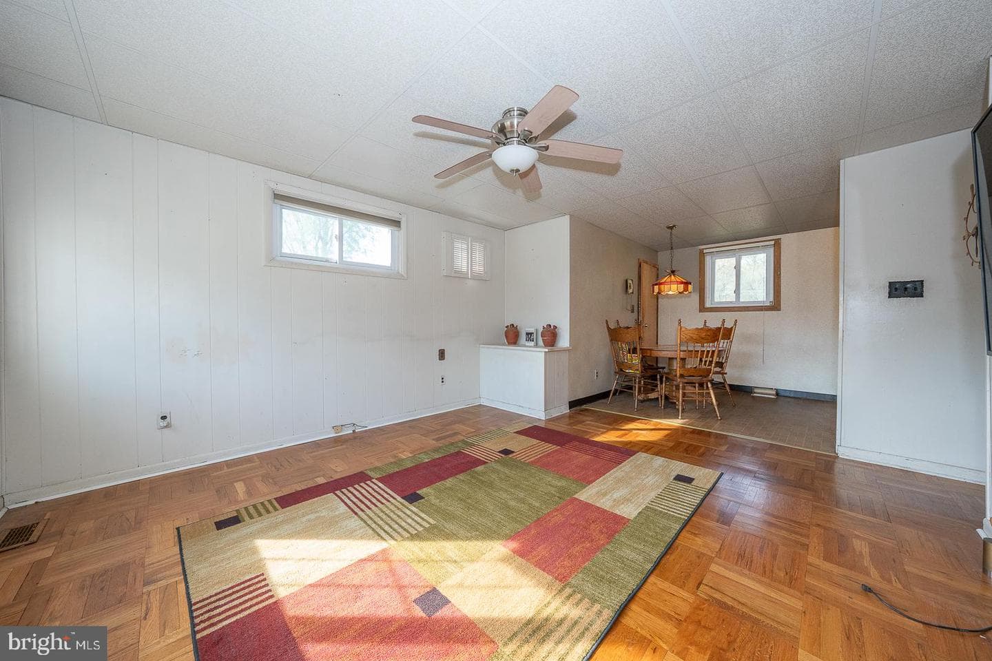 102 Tuscany Road photo 6