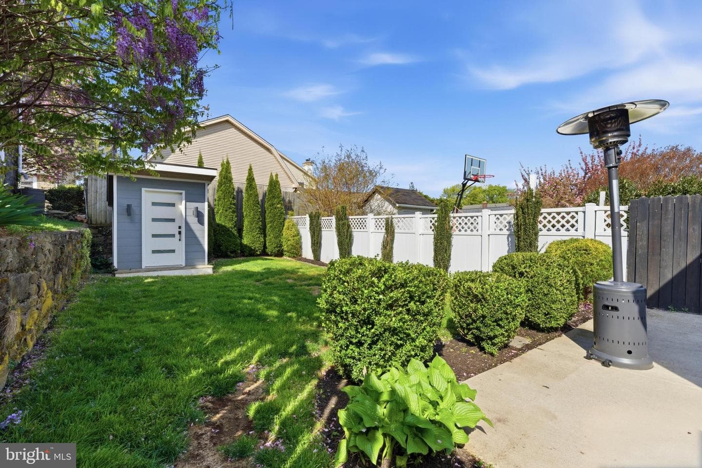 2508 Chestnut Avenue photo 36