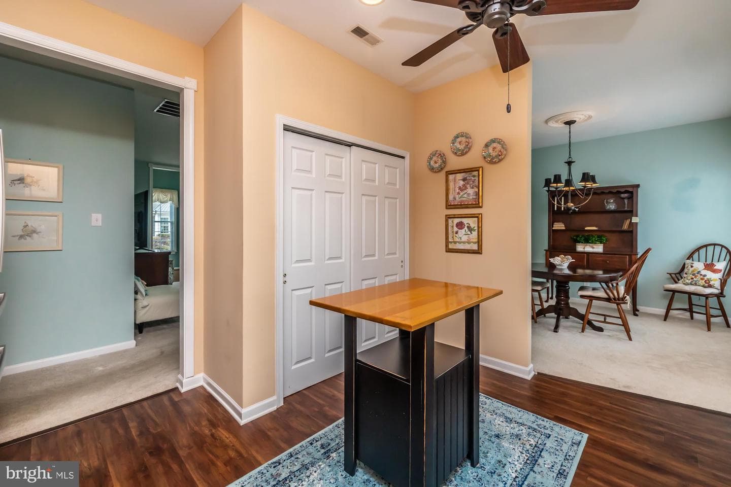 1737 Wisteria Way photo 18