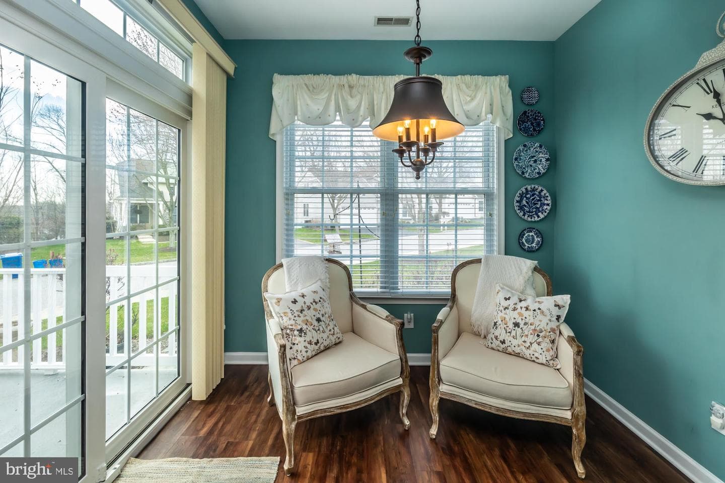 1737 Wisteria Way photo 20