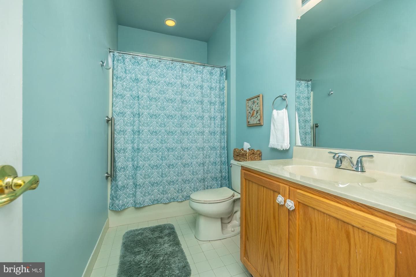1737 Wisteria Way photo 27