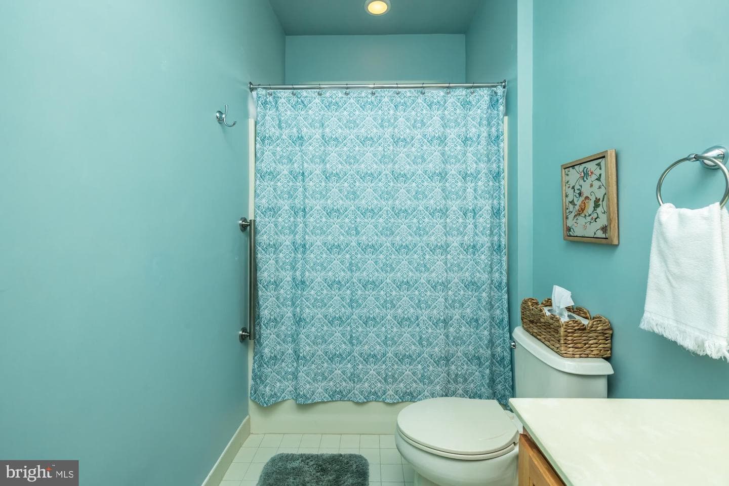 1737 Wisteria Way photo 28