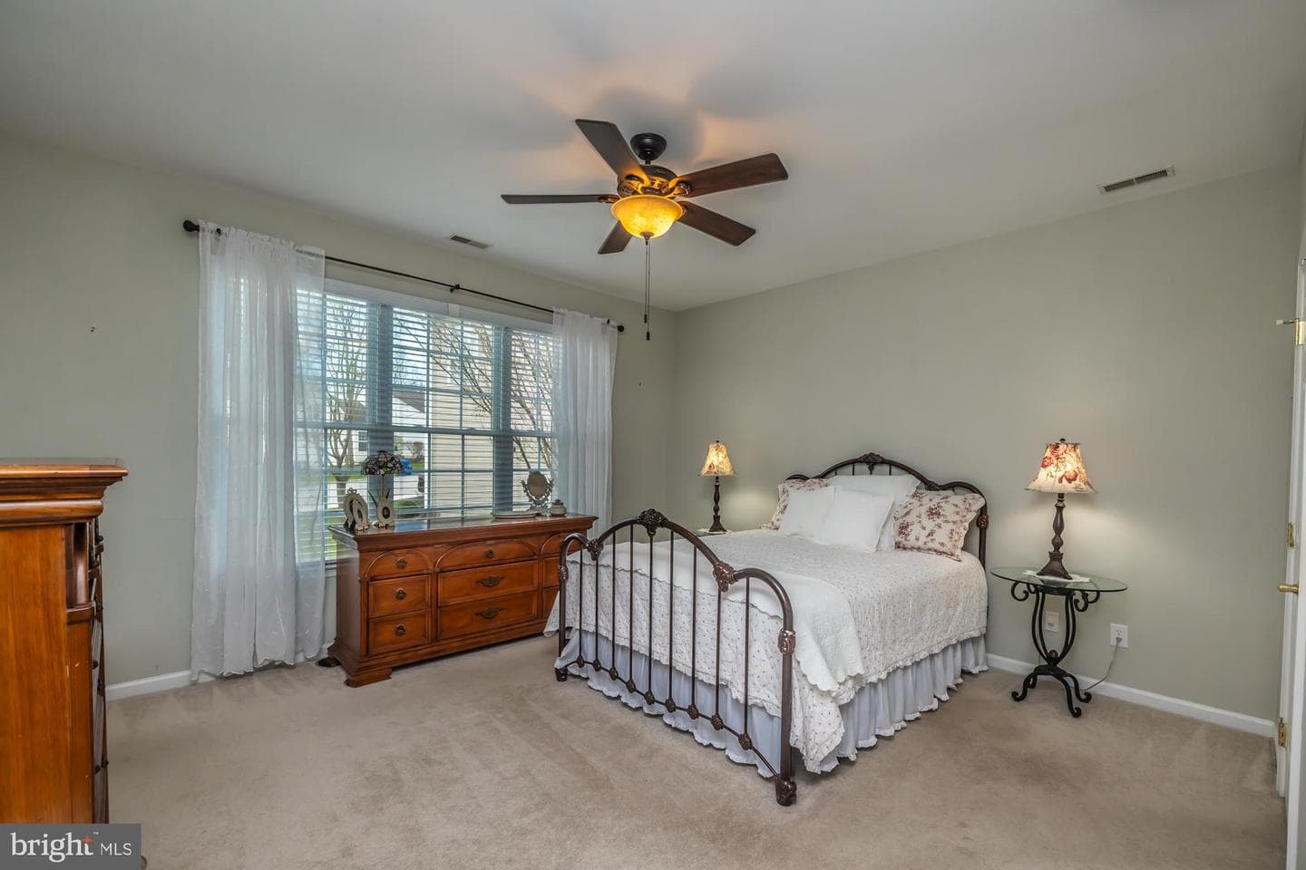 1737 Wisteria Way photo 29