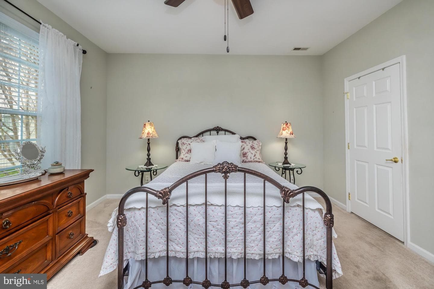 1737 Wisteria Way photo 30
