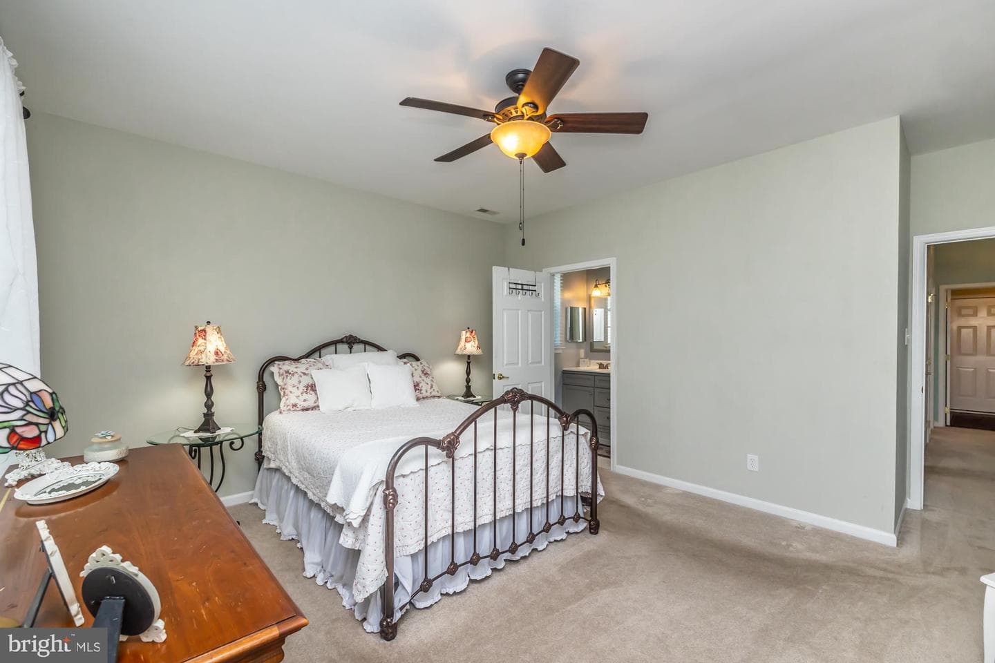 1737 Wisteria Way photo 31