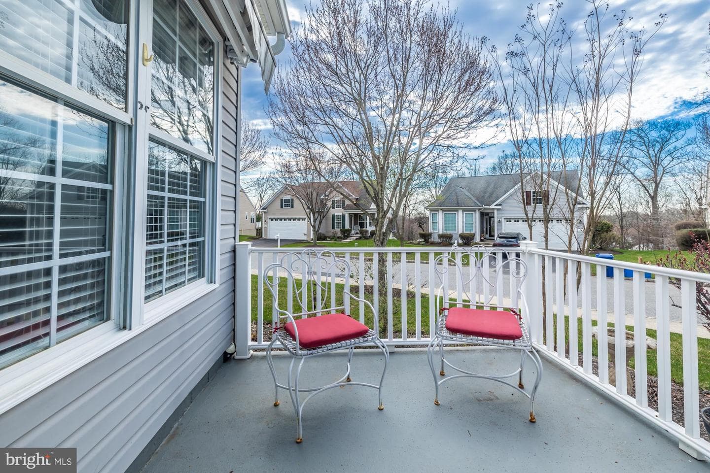 1737 Wisteria Way photo 35