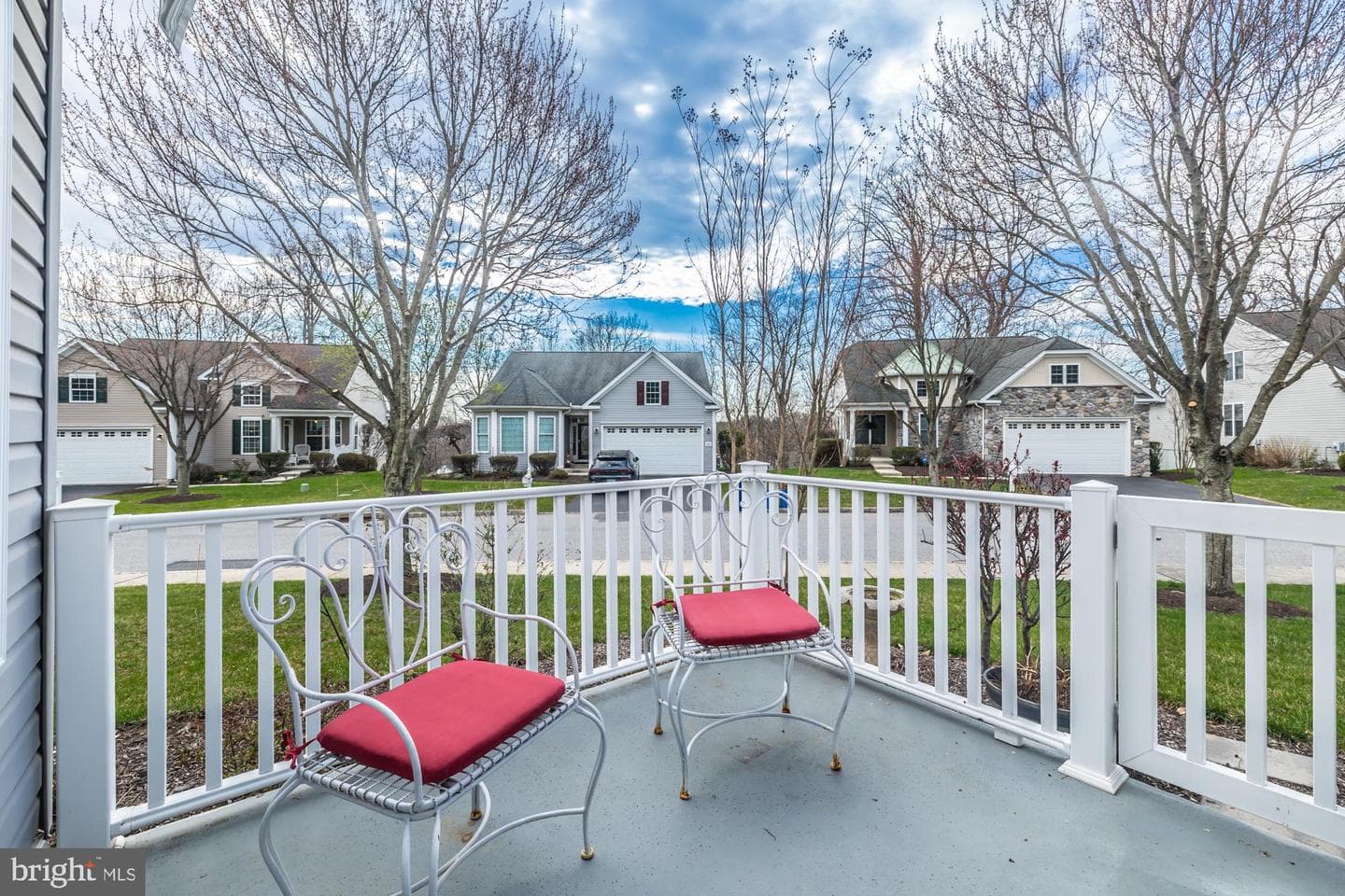1737 Wisteria Way photo 36