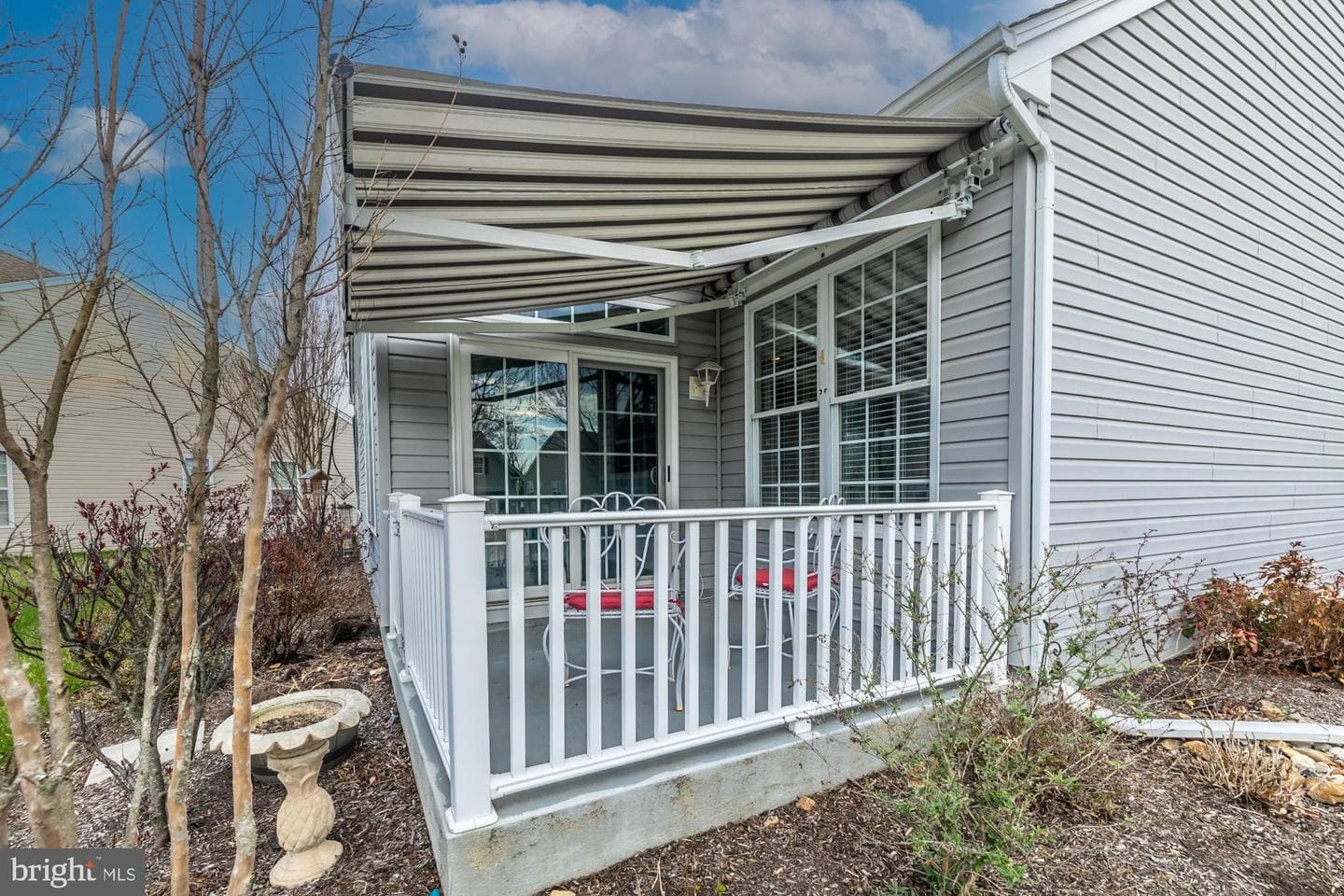 1737 Wisteria Way photo 38