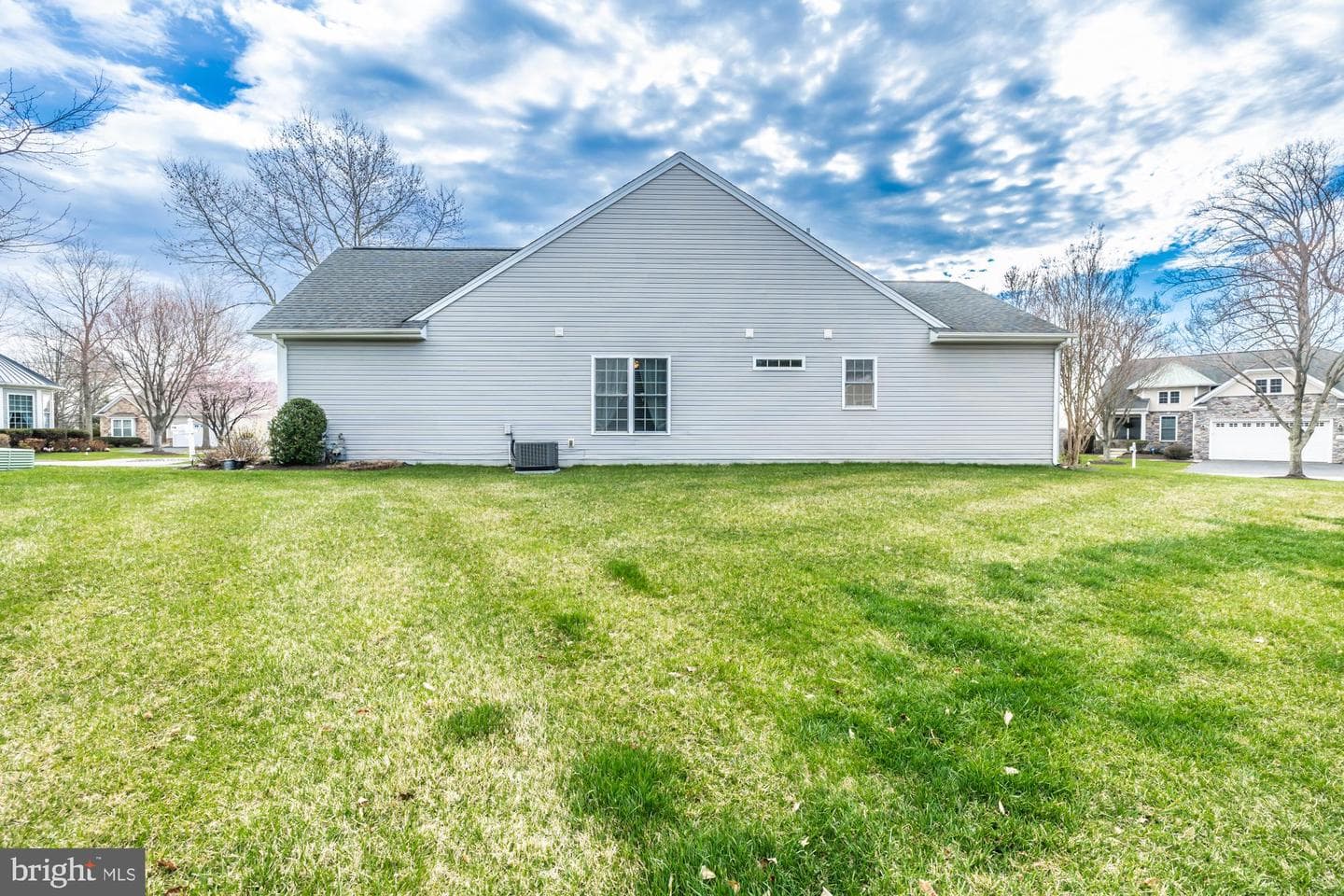 1737 Wisteria Way photo 39