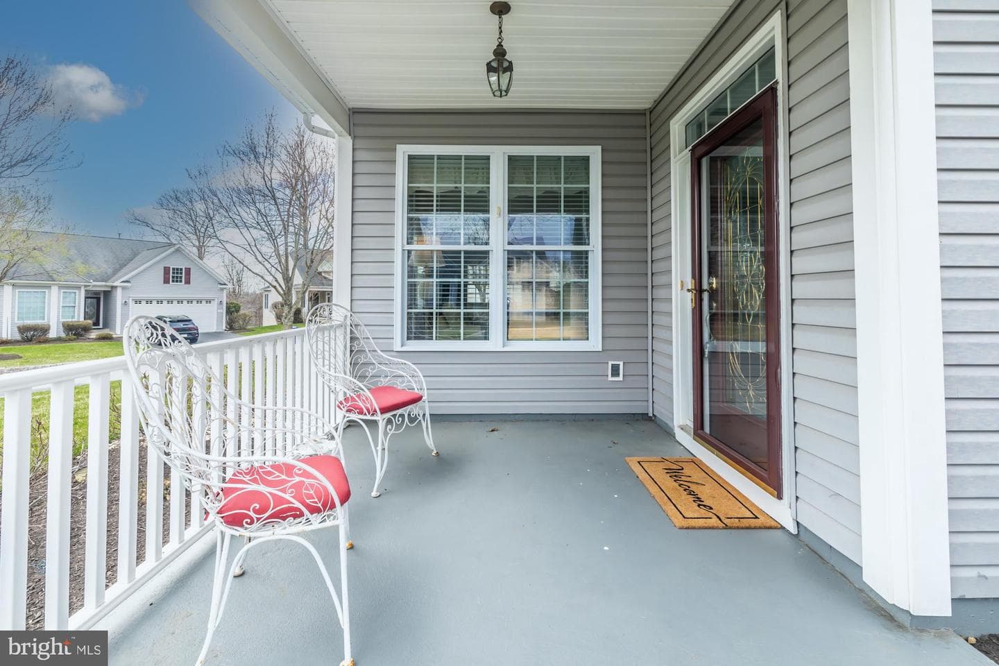 1737 Wisteria Way photo 4