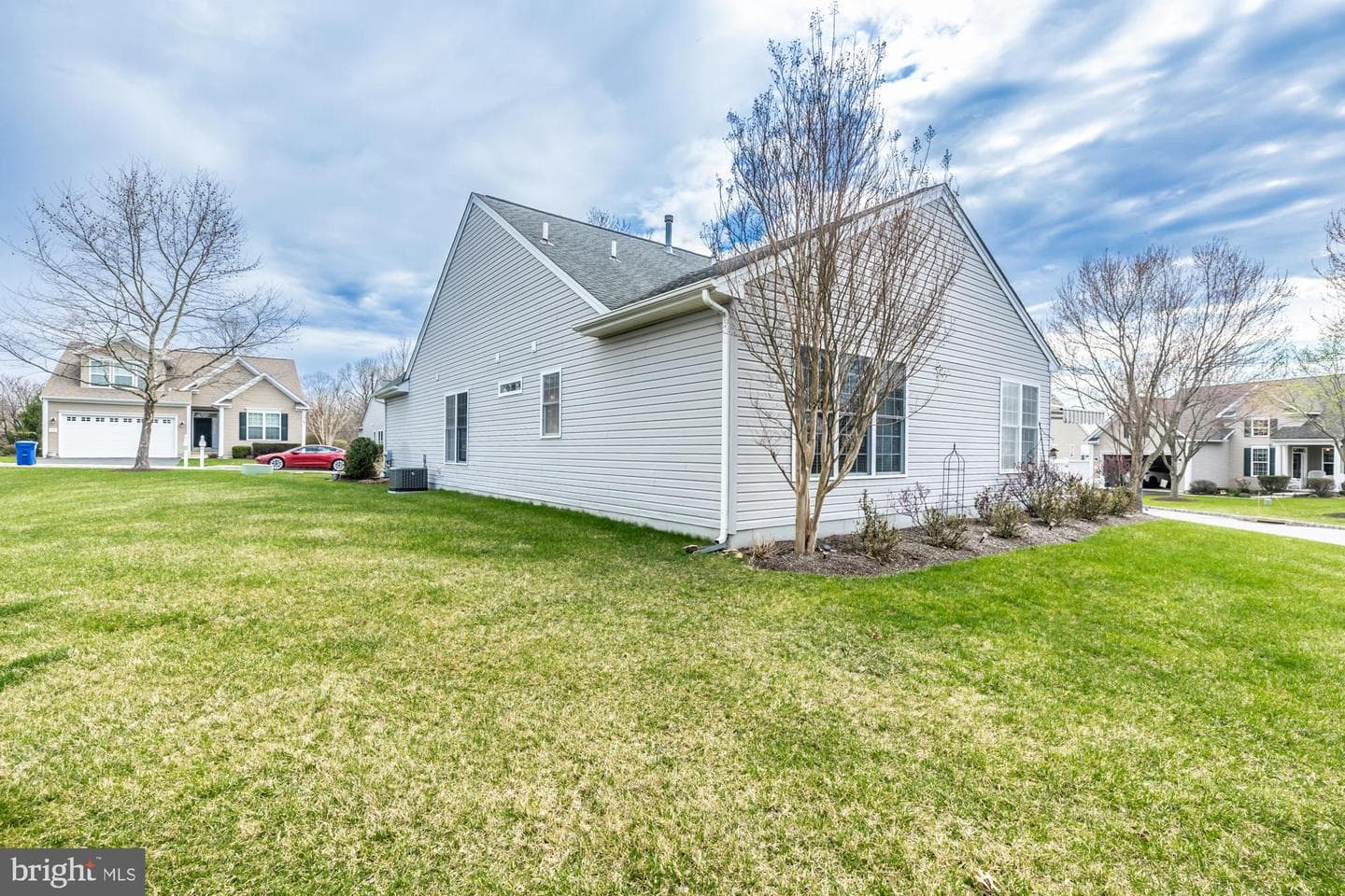 1737 Wisteria Way photo 40