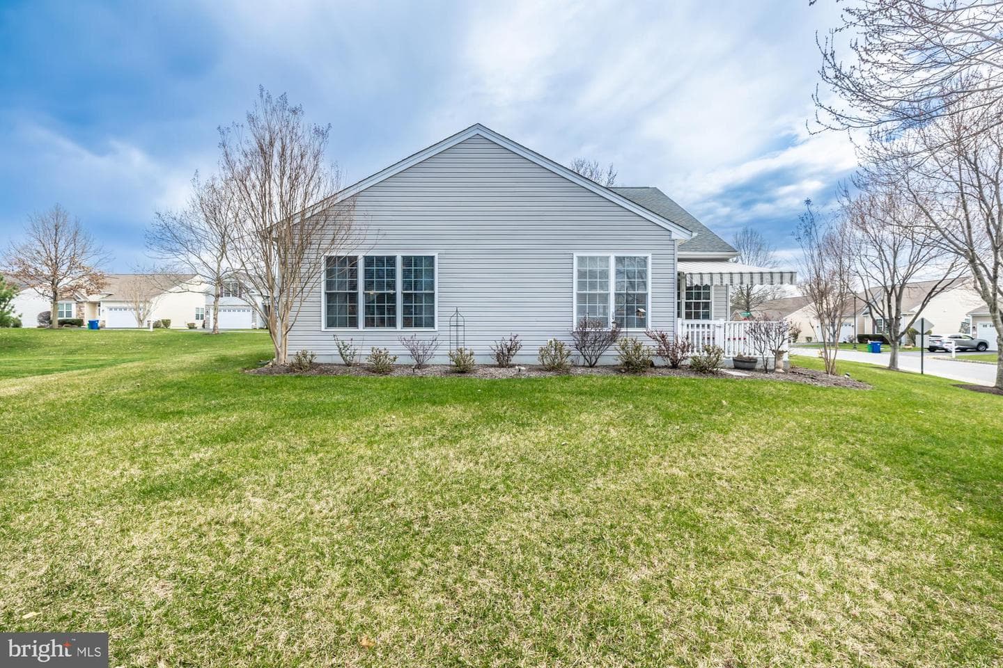 1737 Wisteria Way photo 41
