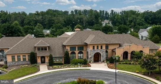 1737 Wisteria Way photo 43