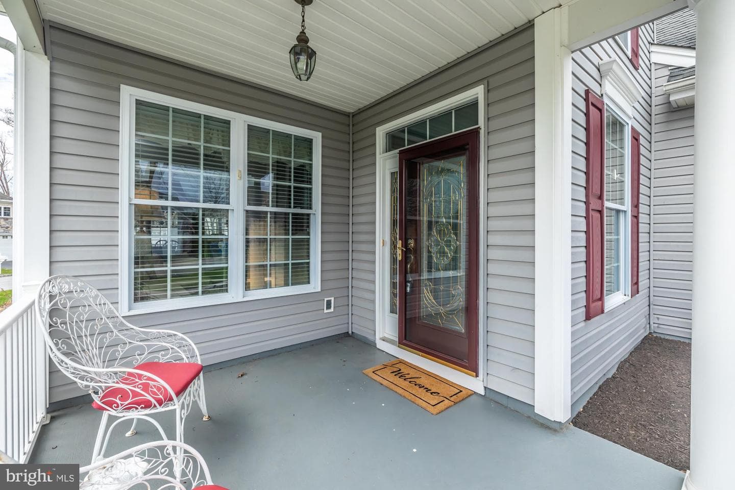 1737 Wisteria Way photo 5