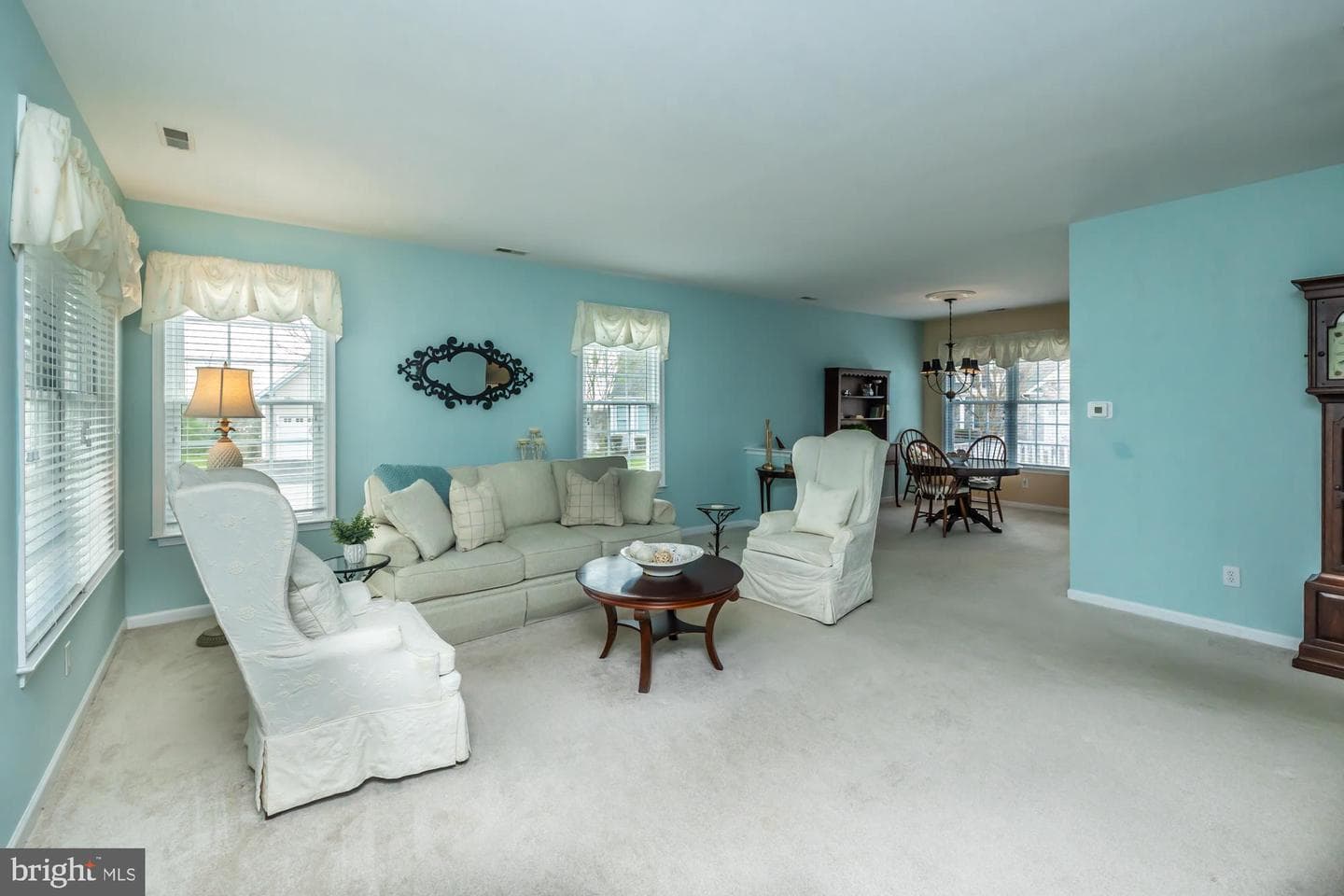 1737 Wisteria Way photo 8