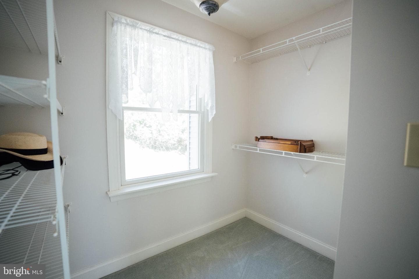 7 Slitting Mill Road photo 35