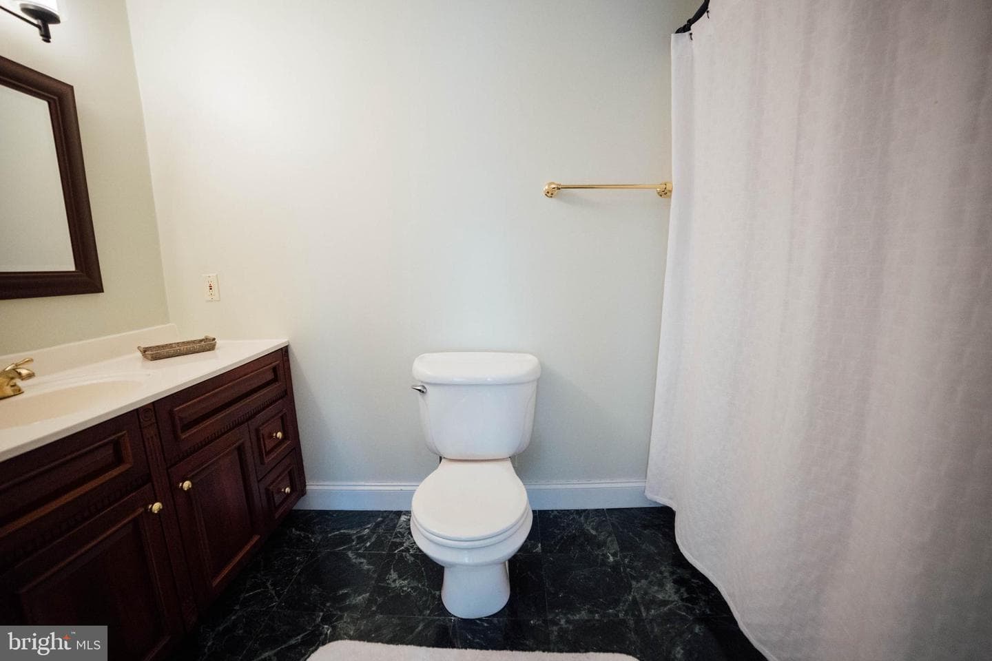 7 Slitting Mill Road photo 44